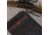 SightMark Sniper Data Book w/ Cover, SM94001