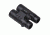 Sightmark Solitude 10x42 Binoculars SM12003