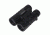 Sightmark Solitude 10x42 Binoculars SM12003