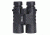Sightmark Solitude 10x42 Binoculars SM12003