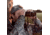 Sightmark Solitude 10x42 XD Binoculars SM12103