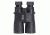 Sightmark Solitude 12x50 Binoculars SM12004