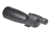 SightMark Solitude 20-60x80SE Spotting Scope Kit SM11032K
