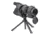 SightMark Solitude 20-60x80SE Spotting Scope Kit SM11032K