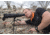 SightMark Solitude 20-60x80SE Spotting Scope Kit SM11032K