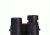 Sightmark Solitude 7x36 XD Binoculars SM12101