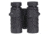 Sightmark Solitude 8x32 Binoculars sm12001