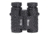 Sightmark Solitude 8x32 Binoculars sm12001