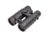 SightMark Solitude XD LRF Binoculars, 10x42, SM22009