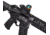 SightMark Sure Shot Plus Reflex Red Dot Sight, Black, SM26013, EDEMO2