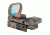 Sightmark Sure Shot Reflex Sight Camo, Dove Tail SM13003C-DT