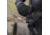 SightMark T-3 Magnifier with LQD Flip to Side Mount, Black, SM19063