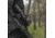SightMark T-3 Magnifier with LQD Flip to Side Mount, Black, SM19063