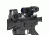 Sightmark Tactical Magnifier, 3x, Slide-to-Side SM19024
