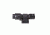 Sightmark Tactical Magnifier 7x Slide-to-Side SM19026