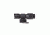 Sightmark Tactical Magnifier 7x Slide-to-Side SM19026