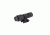 Sightmark Tactical Magnifier 7x Slide-to-Side SM19026