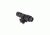 Sightmark Tactical Magnifier 7x Slide-to-Side SM19026
