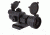 Sightmark Tactical Red Dot Sight Clam Shell SM13041-CLM