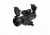 Sightmark Tactical Red Dot Sight Clam Shell SM13041-CLM