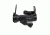 Sightmark Tactical Red Dot Sight Clam Shell SM13041-CLM