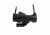 Sightmark Tactical Red Dot Sight Clam Shell SM13041-CLM