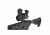 Sightmark Tactical Red Dot Sight Clam Shell SM13041-CLM