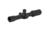 Sightmark Triple Duty 2.5-10x32 Waterproof Rifle Scope, Black, Duplex Reticle SM13022DX