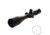 Sightmark Triple Duty 8.5-25x50 Tactical Rifle Scope, Matte Black, Circle Dot Duplex Reticle SM13011CDX