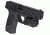 Sightmark Triple Duty Compact Green Laser CGL Sight SM25002