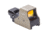SightMark Ulta Shot M-Spec 1x QD Reflex Sight w/Circle Dot Reticle, Flat Dark Earth SM26005DE