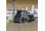SightMark Ultra Shot Plus 1x QD Reflex Sight w/Multiple Reticles