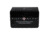 Sightmark Ultra Shot 1x34mm 4 Pattern MOA Reticle QD Digital Switch Red Dot Sight, 3x AG5 Battery, Black, SM14000