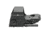 SightMark Ultra Shot A-Spec Reflex Sight, Black, SM26032