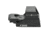 SightMark Ultra Shot A-Spec Reflex Sight, Black, SM26032