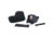 SightMark Ultra Shot M-Spec FMS Carbon Fiber, Black, SM26015