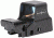 SightMark Ultra Shot M-Spec FMS Reflex Sight SM26010