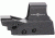 SightMark Ultra Shot M-Spec FMS Reflex Sight SM26010
