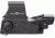 SightMark Ultra Shot M-Spec FMS Reflex Sight SM26010