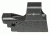 SightMark Ultra Shot M-Spec LQD, Locking Quick Detach Mount SM26009