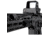 SightMark Ultra Shot R-Spec 1x 33x24 mm Reflex Red Dot Sight, 5 MOA dot, 3 MOA dot with 50 MOA circle, 3 MOA dot with 50 MOA crossshair, 3 MOA dot with 30 MOA circle/crosshair (subtensions total 50 MOA), Black, SM26036