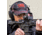 SightMark Ultra Shot R-Spec 1x 33x24 mm Reflex Red Dot Sight, 5 MOA dot, 3 MOA dot with 50 MOA circle, 3 MOA dot with 50 MOA crossshair, 3 MOA dot with 30 MOA circle/crosshair (subtensions total 50 MOA), Black, SM26037