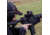 SightMark Ultra Shot R-Spec 1x 33x24 mm Reflex Red Dot Sight, 5 MOA dot, 3 MOA dot with 50 MOA circle, 3 MOA dot with 50 MOA crossshair, 3 MOA dot with 30 MOA circle/crosshair (subtensions total 50 MOA), Black, SM26039