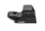 SightMark Ultra Shot R-Spec Reflex Sight, Black, SM26031