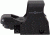 Sightmark Ultra Shot Reflex Sight, Dove Tail, SM13005-DT