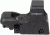 New Sightmark Ultra Shot Reflex Sight, SM13005, EDEMO2