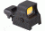Factory DEMO Sightmark Ultra Shot Sight QD Digital Switch, SM14000.DEMO