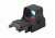 Factory DEMO Sightmark Ultra Shot Sight QD Digital Switch, SM14000.DEMO