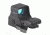 Factory DEMO Sightmark Ultra Shot Sight QD Digital Switch, SM14000.DEMO