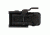 Factory DEMO Sightmark Ultra Shot Sight QD Digital Switch, SM14000.DEMO